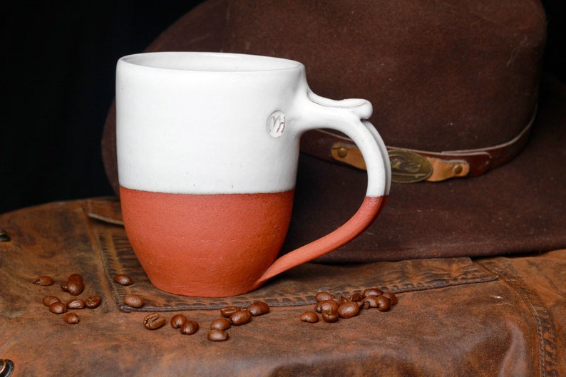 20 14 oz Yellowstone Ranch TV Show John Dutton Coffee Mug | Etsy