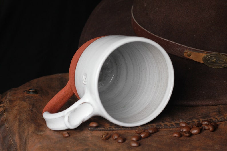 20 14 oz Yellowstone Ranch TV Show John Dutton Coffee Mug Etsy