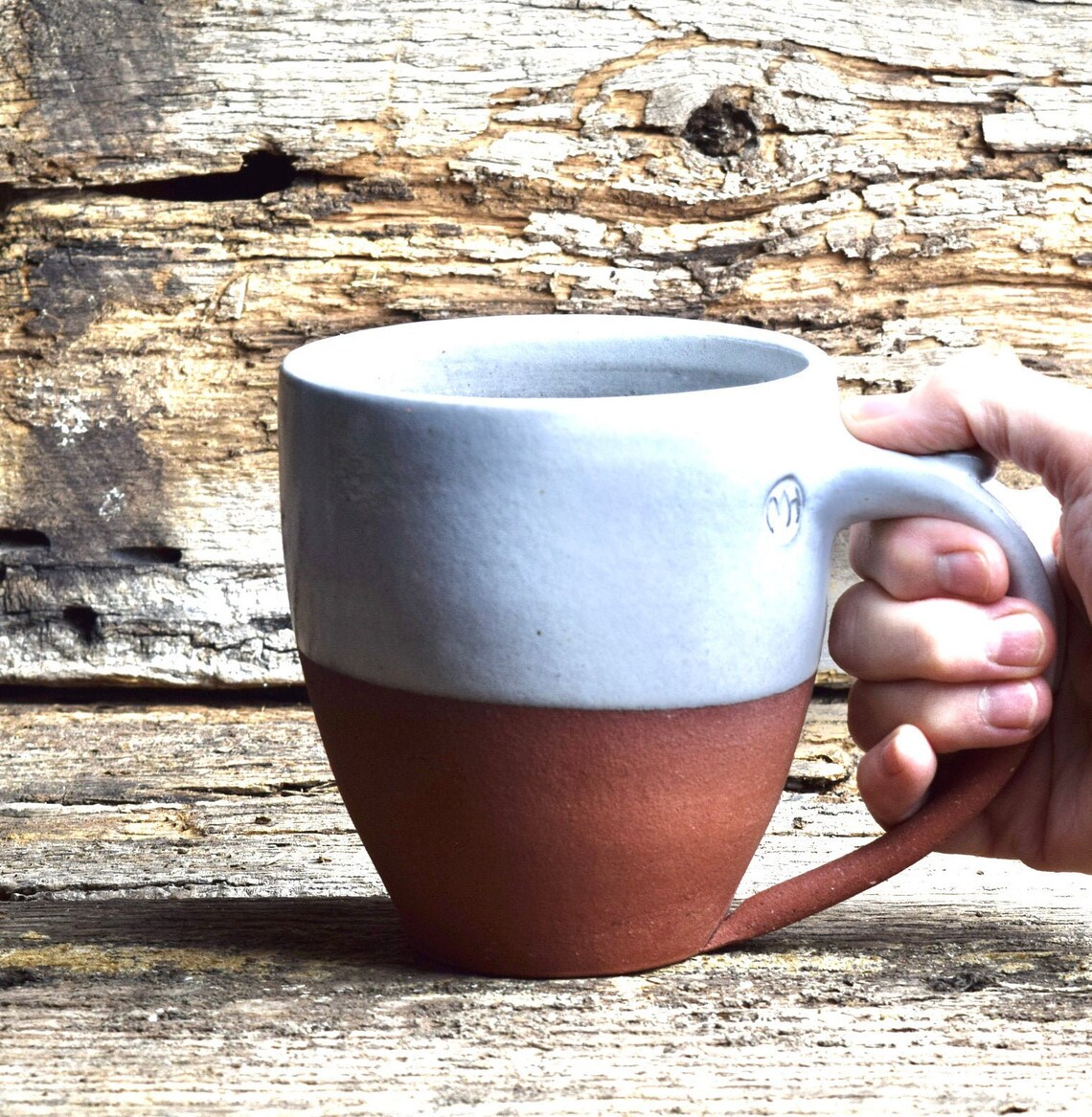 24oz 28 oz Yellowstone TV Mugs John Dutton/Cowboy style Etsy