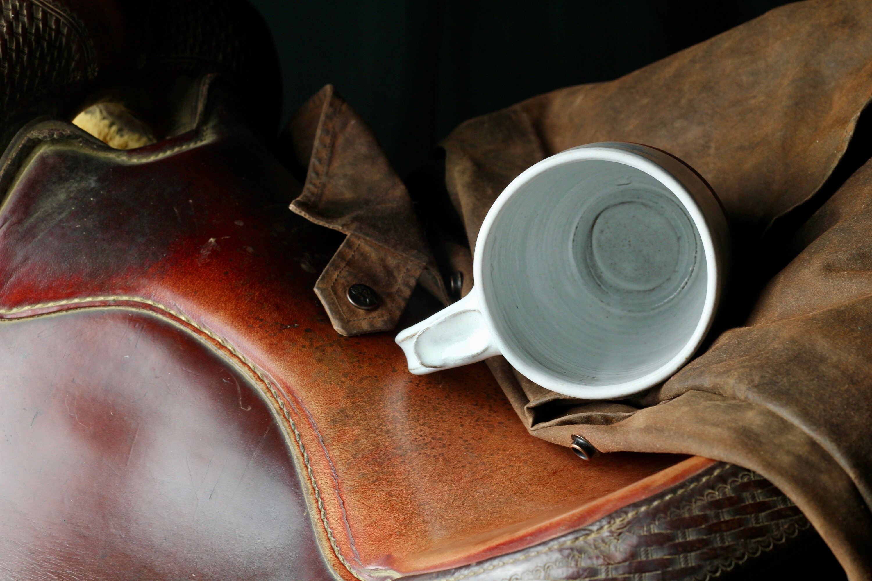John Dutton Coffee Mug Yellowstone Mug Yellowstone Ranch Etsy Canada