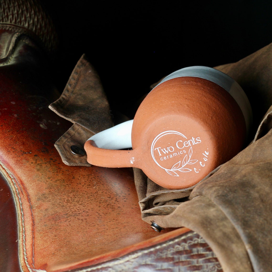 John Dutton Coffee Mug Yellowstone Mug Yellowstone Ranch Etsy