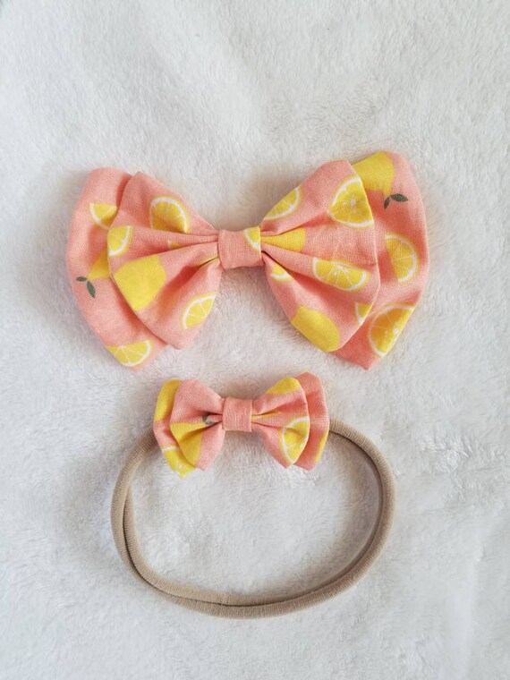 nylon headbands near me