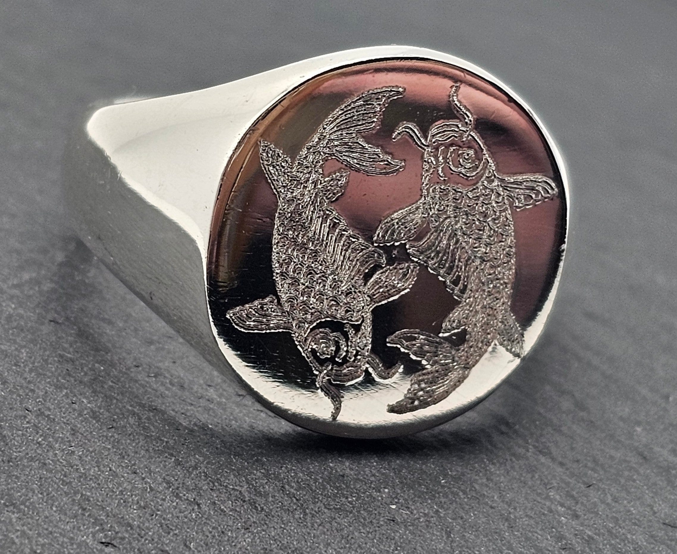 ビンテージ アンティーク 日本 JAPAN 翁 シルバー silver 925 E816 ヴィンテージ ITALY 925刻印 ペンダント ネックレス カラー