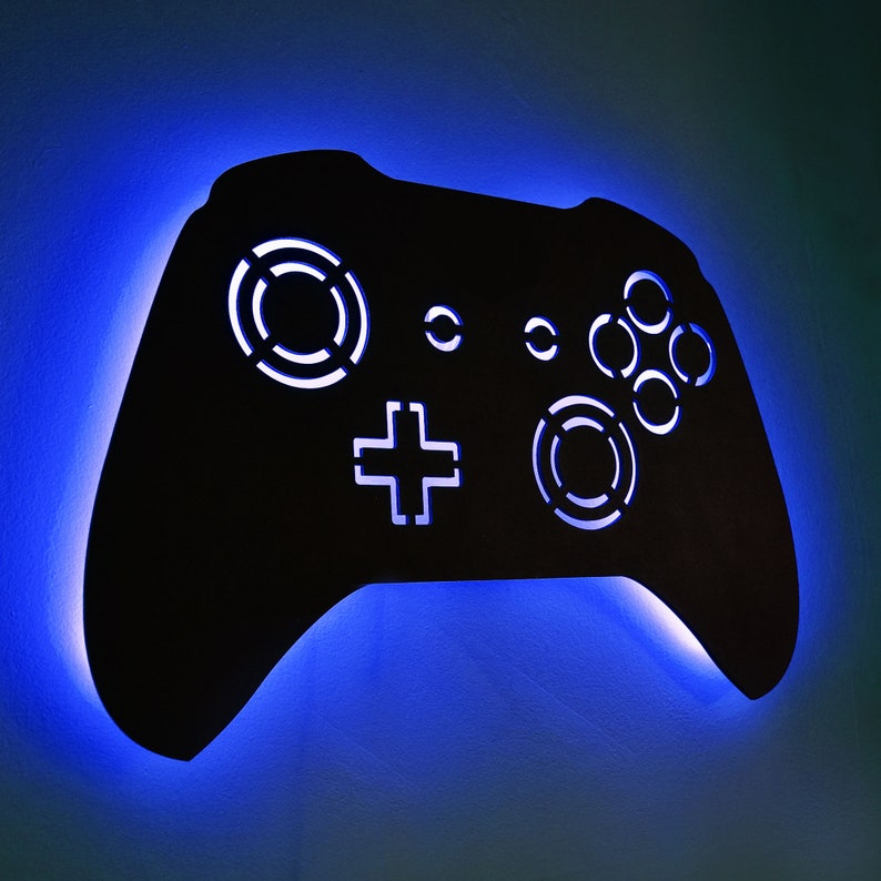 xbox one color depth xbox one color depth