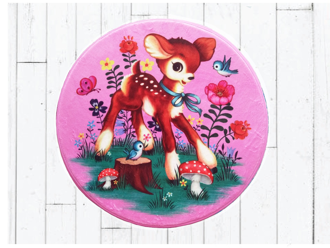 ピンクハウス　バスマット 2025年最新】PINK HOUSE バスマットの人気アイテム - メルカリ