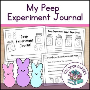 May include: A set of three ceramic mugs with a speckled, matte finish. The mugs are in shades of cream, light gray, and dark gray. Each mug has a simple, minimalist design, perfect for coffee or tea.