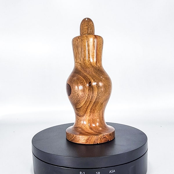 Wooden Sex - Etsy
