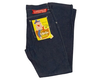 Buy Buckaroo Jeans Online In India 