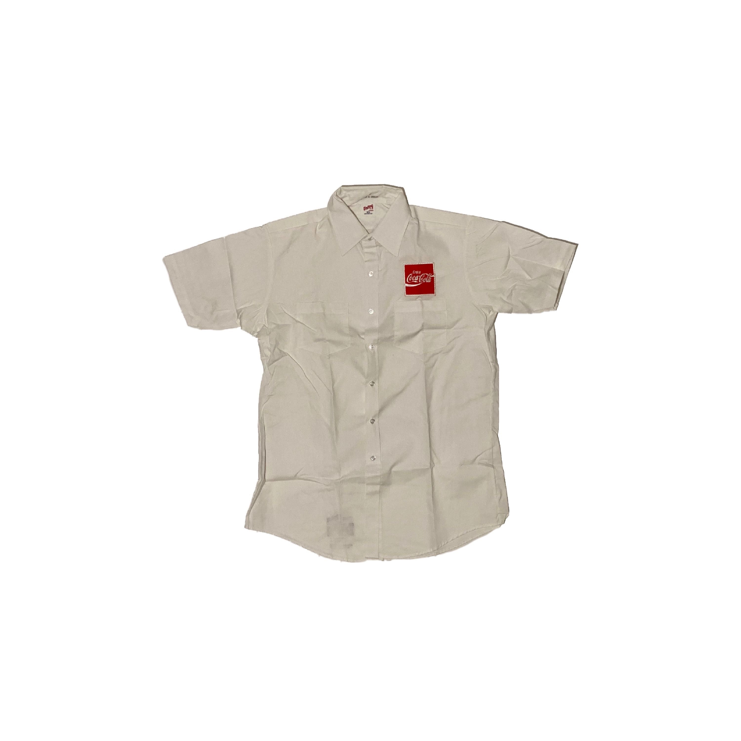 bordeaux polo shirt