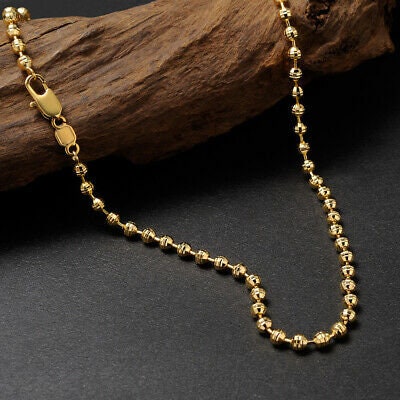 Ball Chain