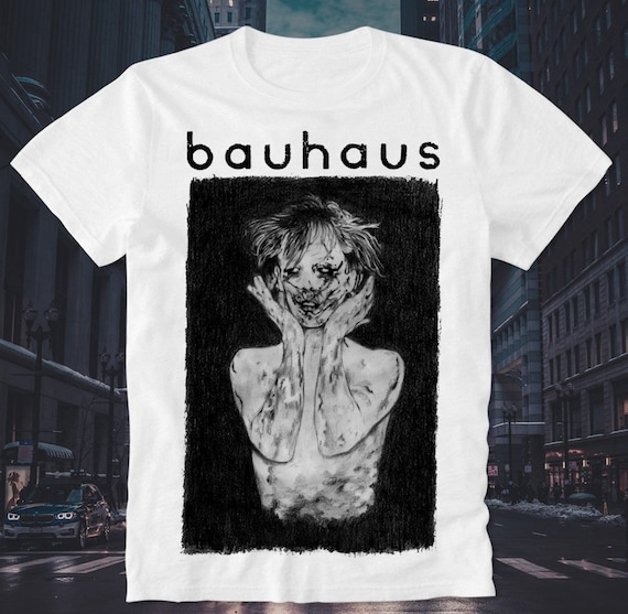 vans moonshine shirt