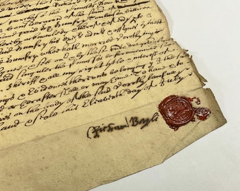 ◆ 大型 古書 『 THE TIMES LONDON 』1936 1月2月 The Times 1936 – Royal Edition Leather Bound Book - The Hoarde Vintage