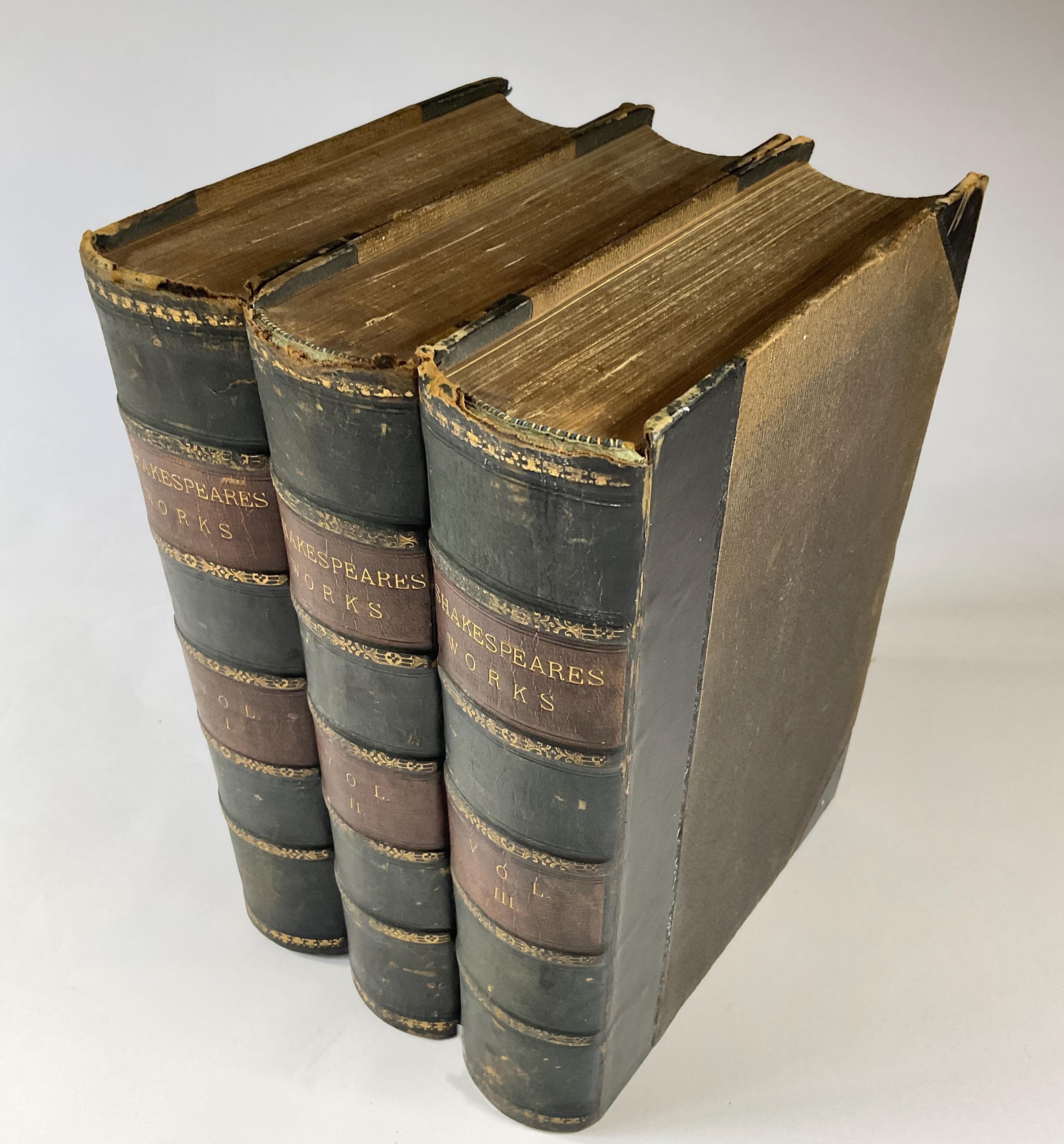 Yahoo!オークション 1861年フランスアンティーク古書籍「(HISTOIRE D