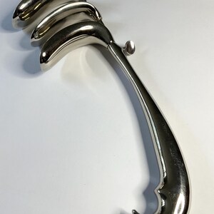 Surgical retractor - Etsy 日本