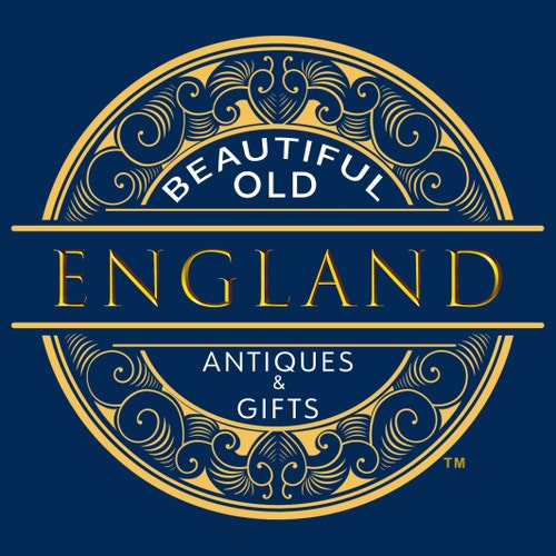 アンティーク解剖図 大判アート作品 アンティーク解剖図 大判アート作品 アンティーク解剖図 大判