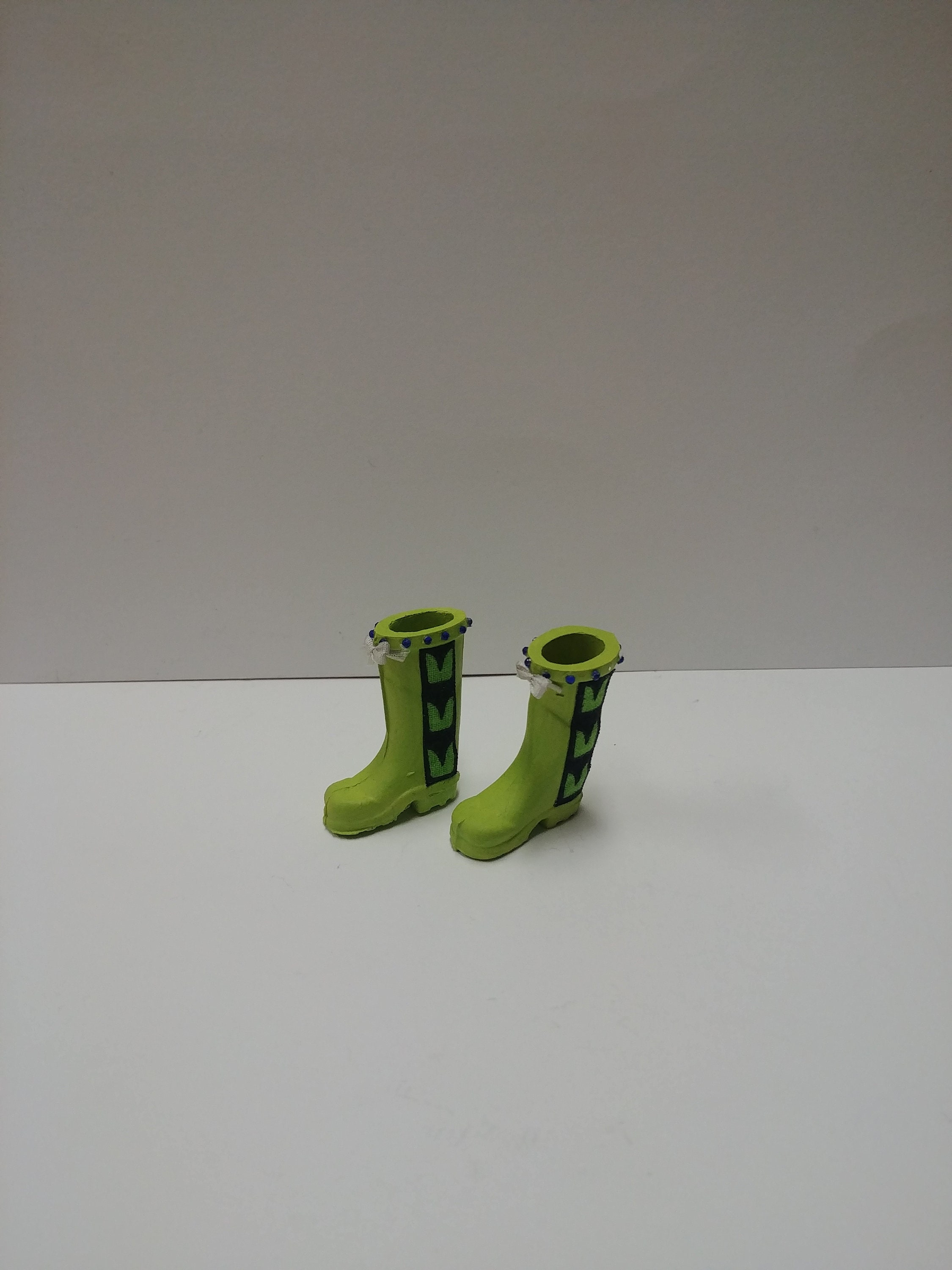 Gardening Boots | Etsy