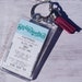 see more listings in the Disney Key Chains section