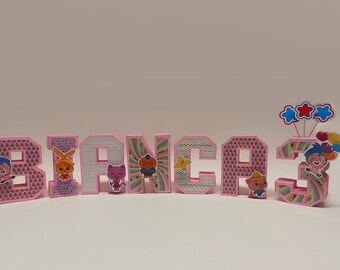 Download 3d Svg Etsy