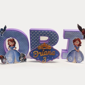 Letras 3D de la A a la Z , SVG y archivos de Silhouette Studio, para cricut, cameo u otra máquina de corte
