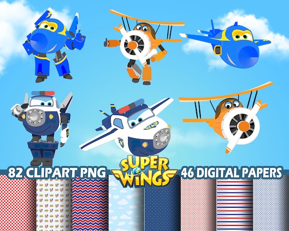 Juego super wings new arrivals