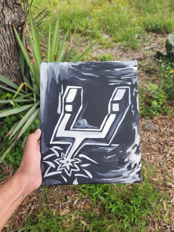 Spurs Merchandise