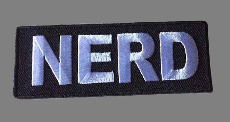 Collectables Sew On Patch Official Band Merch Nile Ithyphallic New Other Collectable Patches Utit Vn