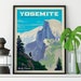 see more listings in the National Park Posters section