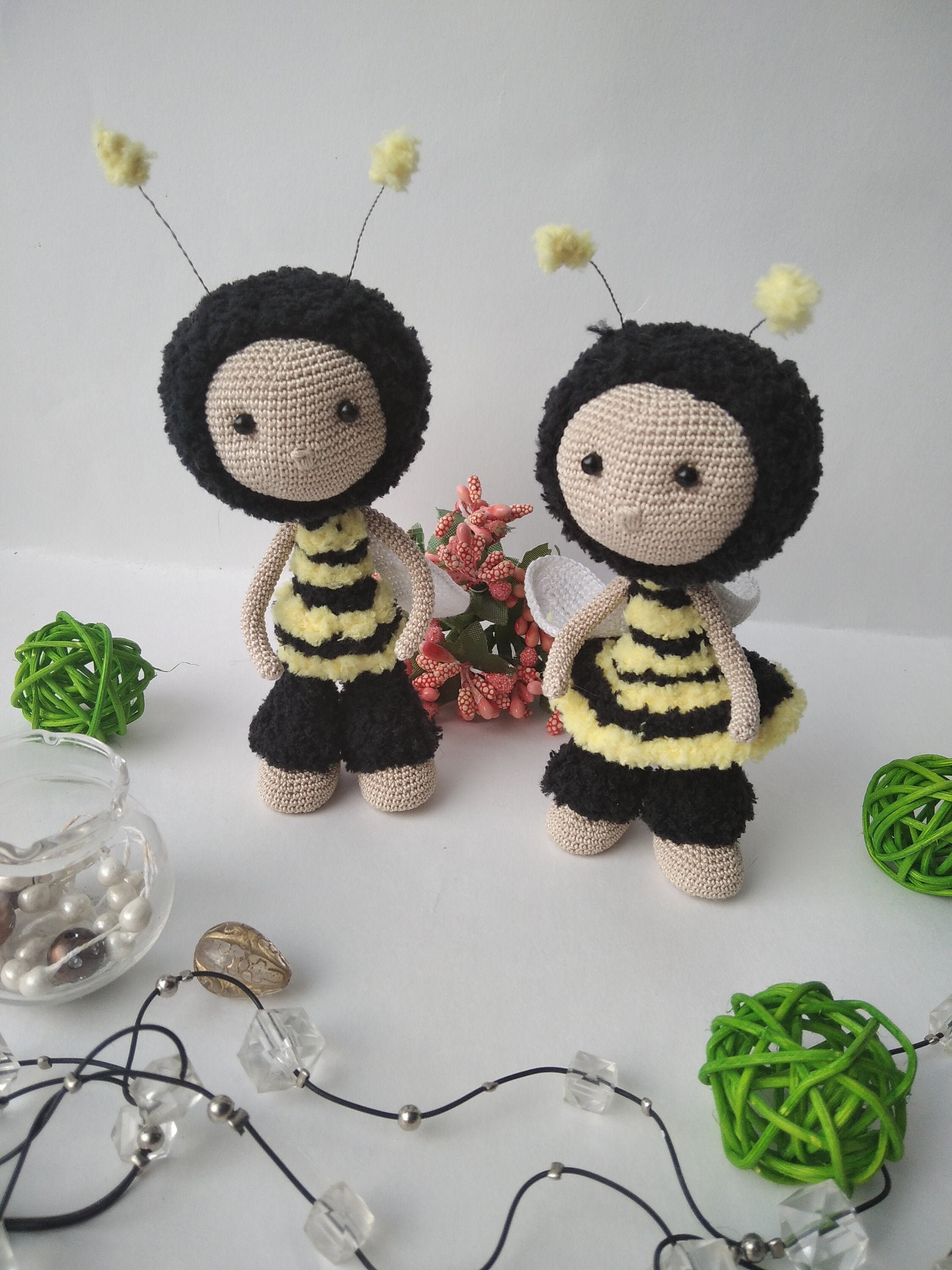 busy bee toy