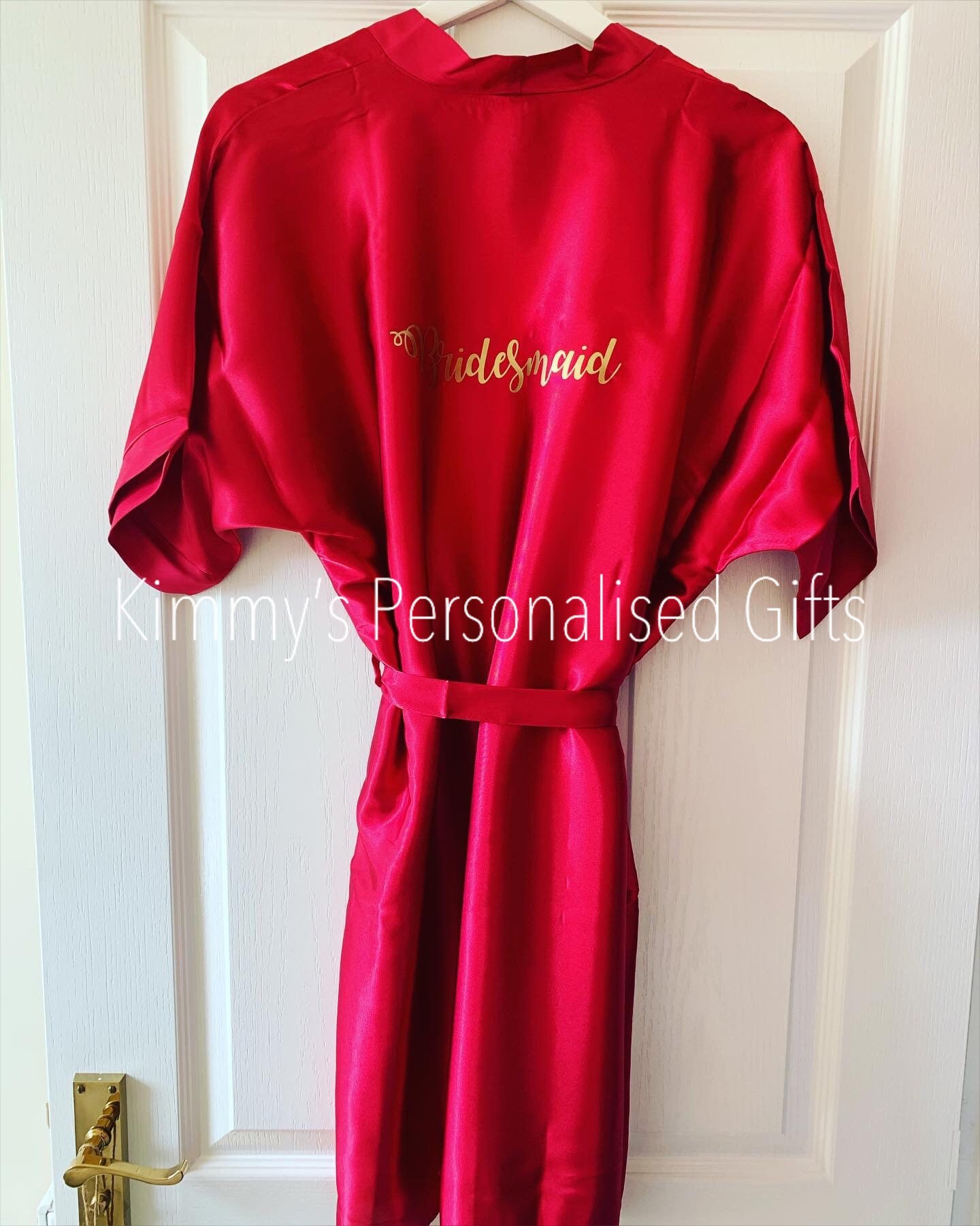 bridal shop in new glarus wi