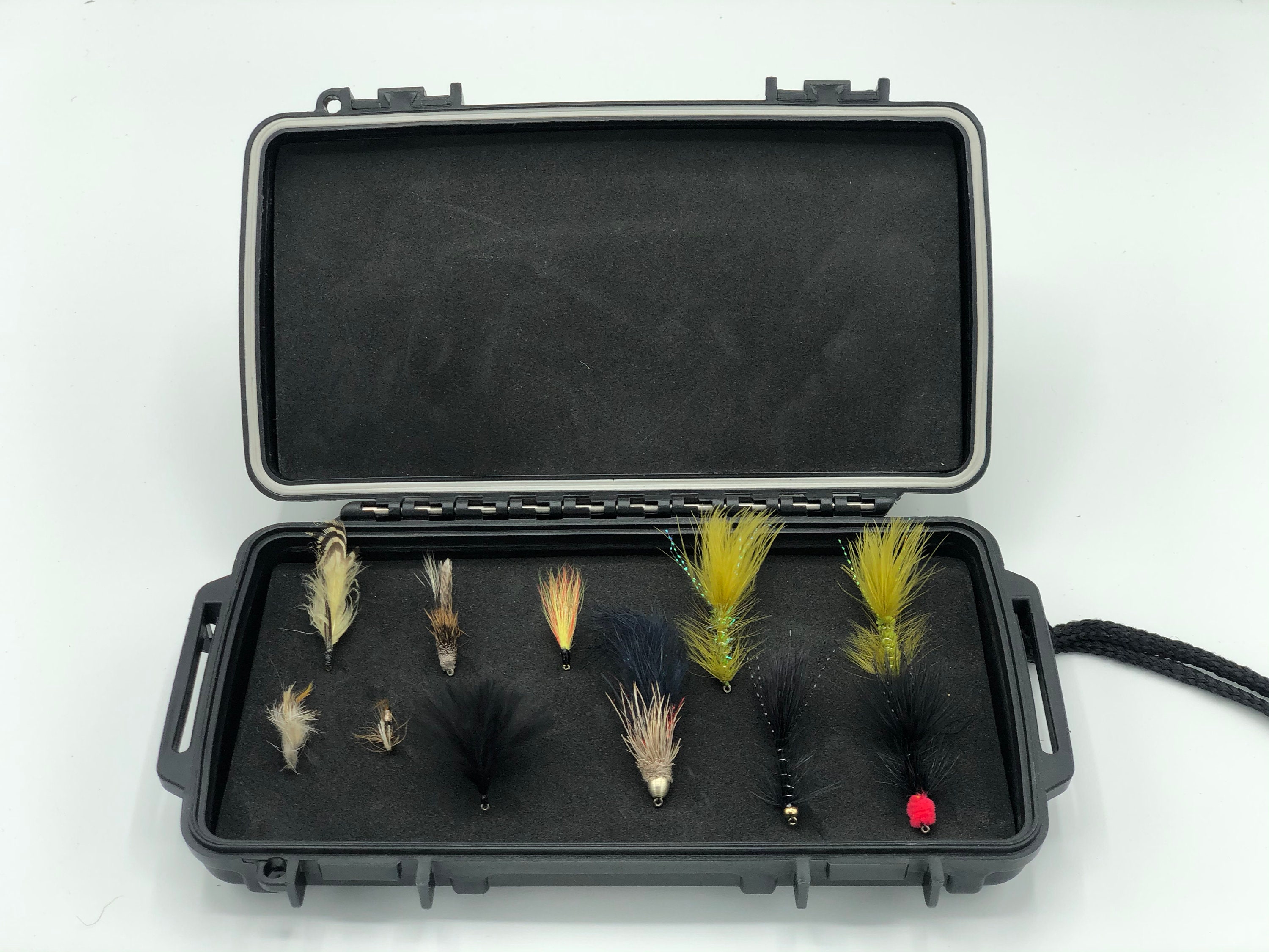 bass pro shop fishing reels bait casting Bass Pro Shop pro qualifier bait caster reel model PQX10SHD 7.1:1 ratio bps  reel
