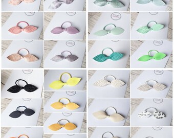 baby hair bobbles uk