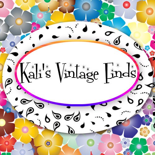 アールデコ フランクリンミント ハウスオブエルテ プレート 限定版