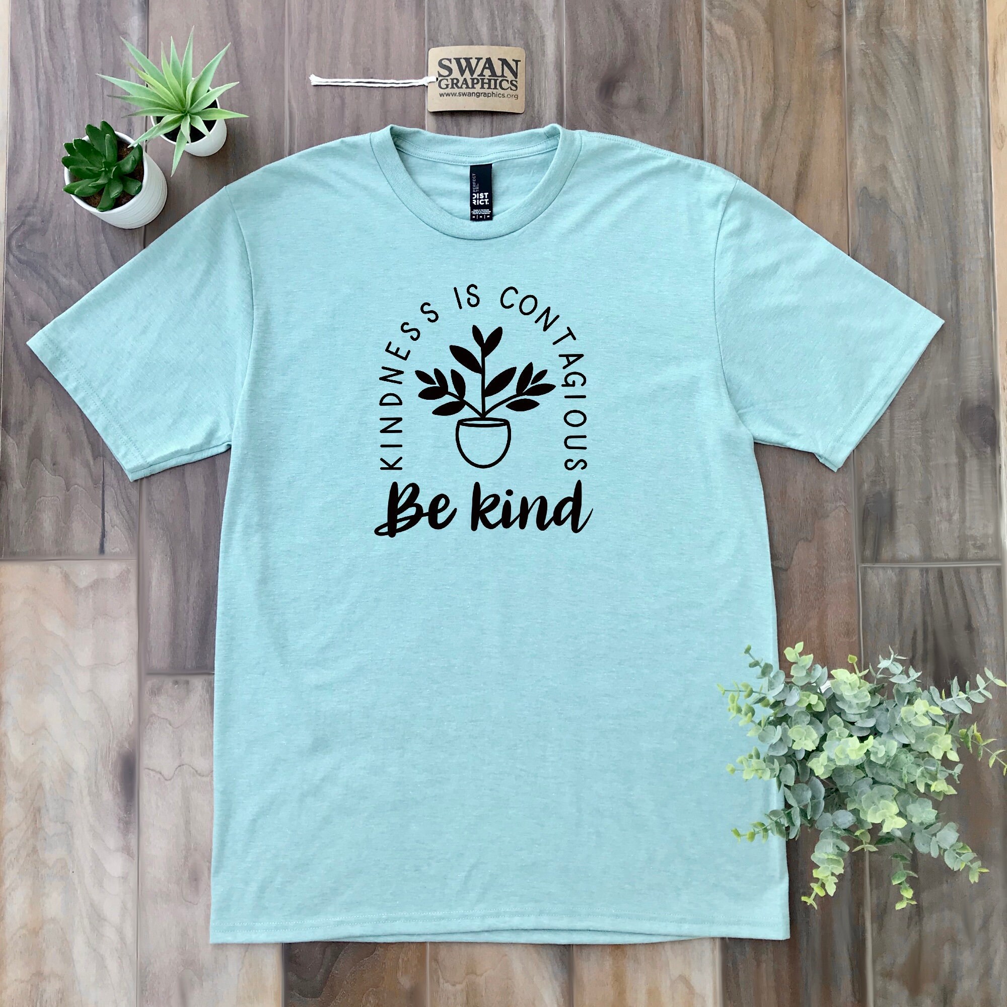 Kindness Shirt Be Kind Shirt Gift for Her Kindness t shirt Etsy