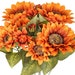 see more listings in the Floral and Gardening section