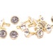 see more listings in the Crystal Rivets  section