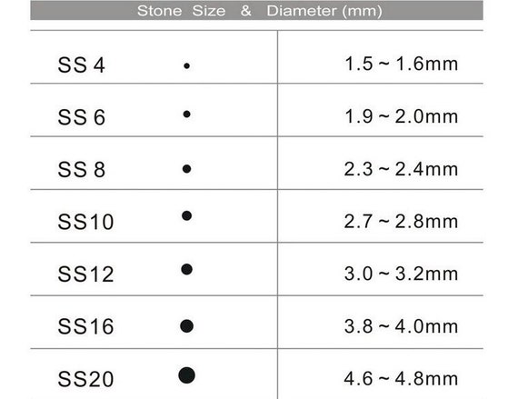 DIY Fix Rhinestone Applicator Wand Setter with 1 Pack Rhinestones Diamond  Painting Pen Embroidery Sewing Cross Stitch Accessories Diamond Painting  Tools Decorative Kits