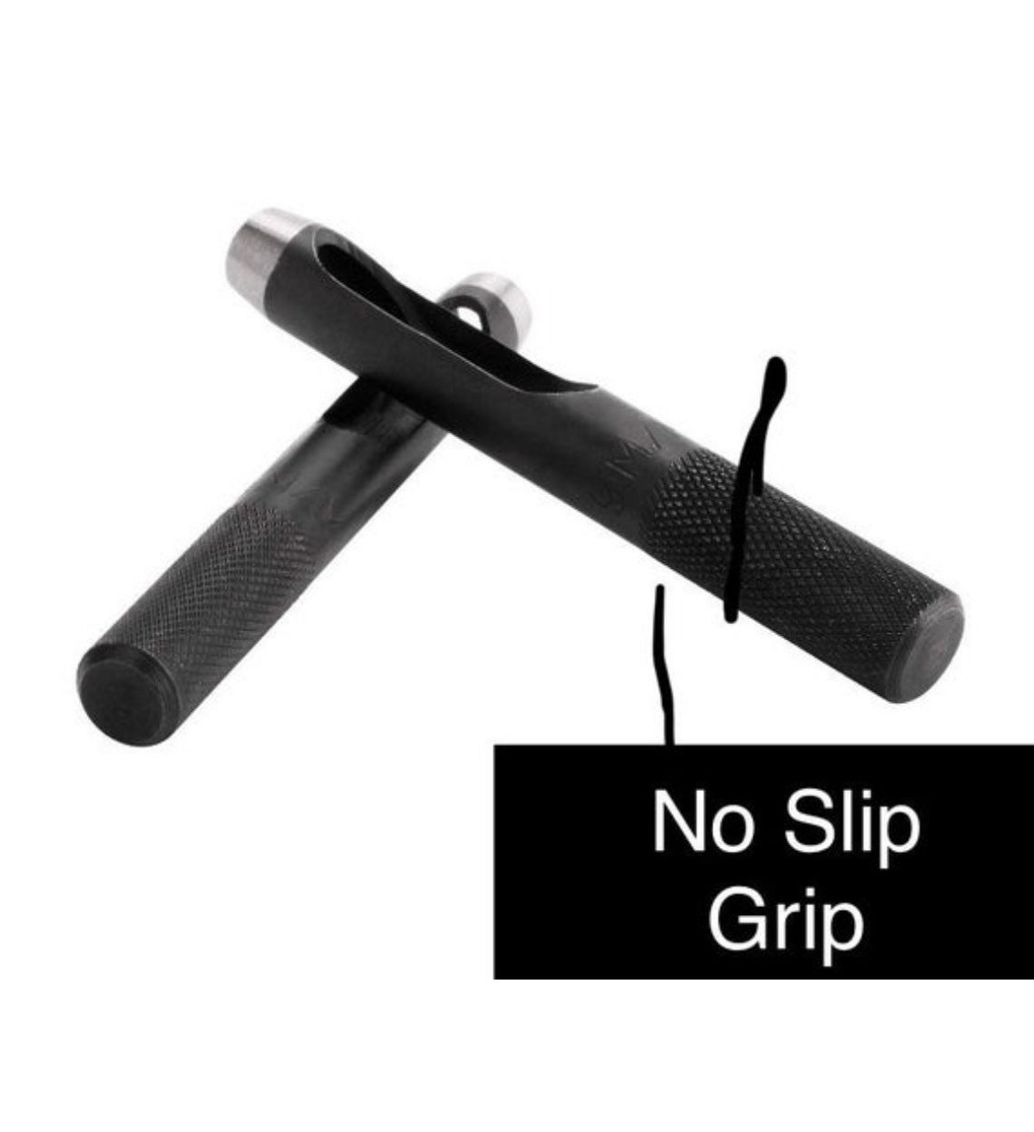 Hole Punches 210mm Hole Punching Tools for Punching Holes Etsy