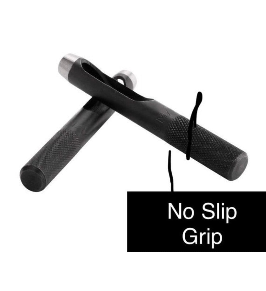 Hole Punches 210mm Hole Punching Tools for Punching Holes Etsy