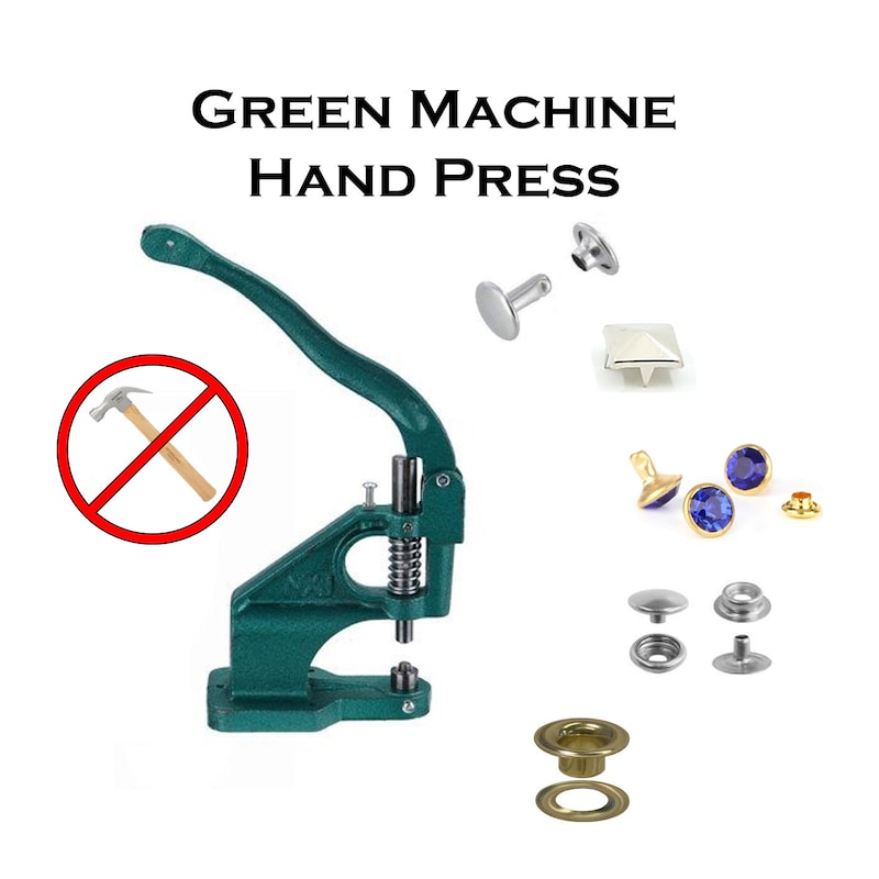 Blocking Press - Etsy UK