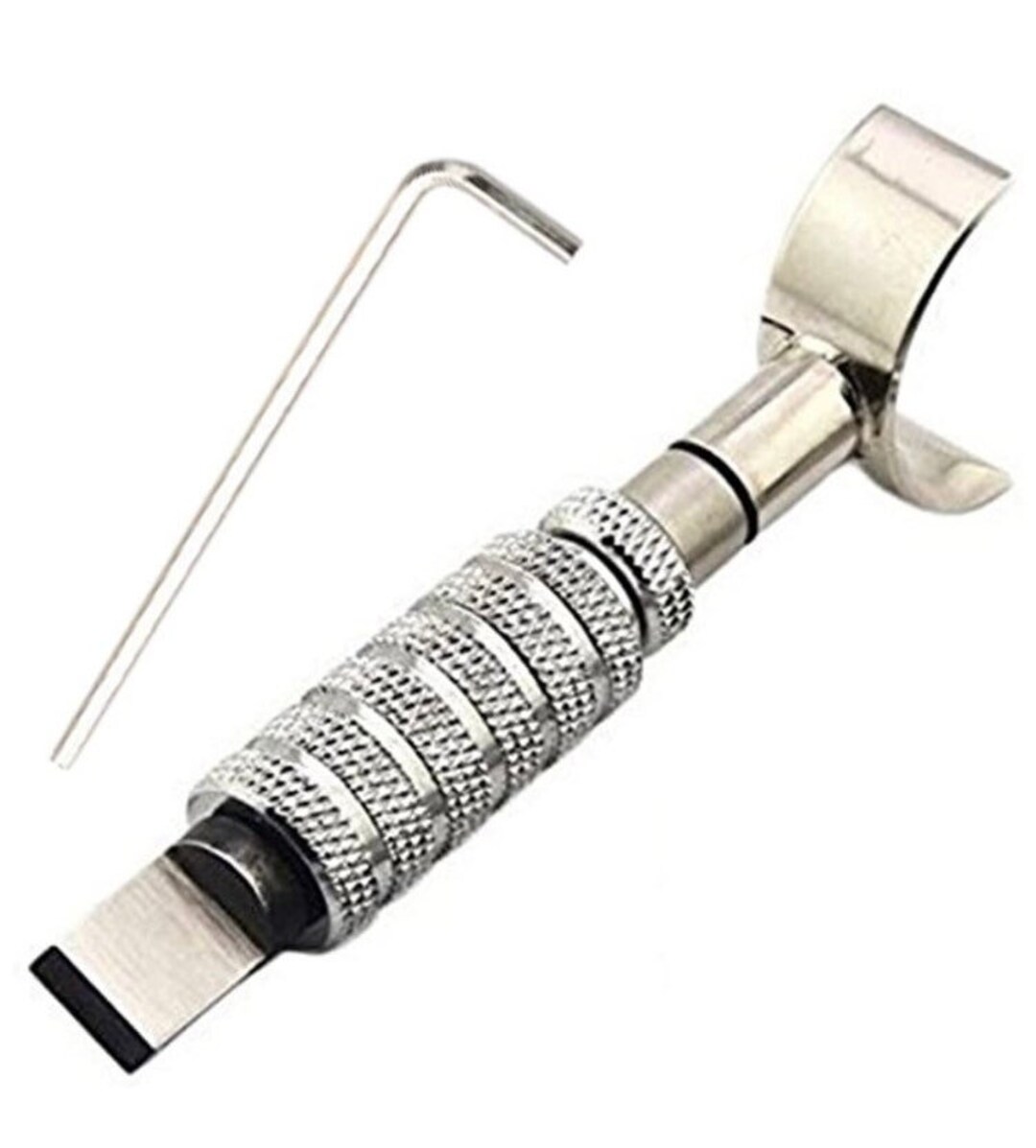 Adjustable Swivel Knife for Leather Carving and Tooling Etsy