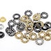 see more listings in the Eyelets and Grommets section