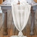 see more listings in the Wedding & Party Supplies section