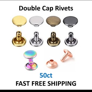 Raw Brass Tube 6x10mm ttt610 1642 hole 5mm