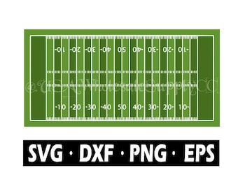 Football Etsy