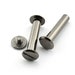 see more listings in the Chicago Screws section