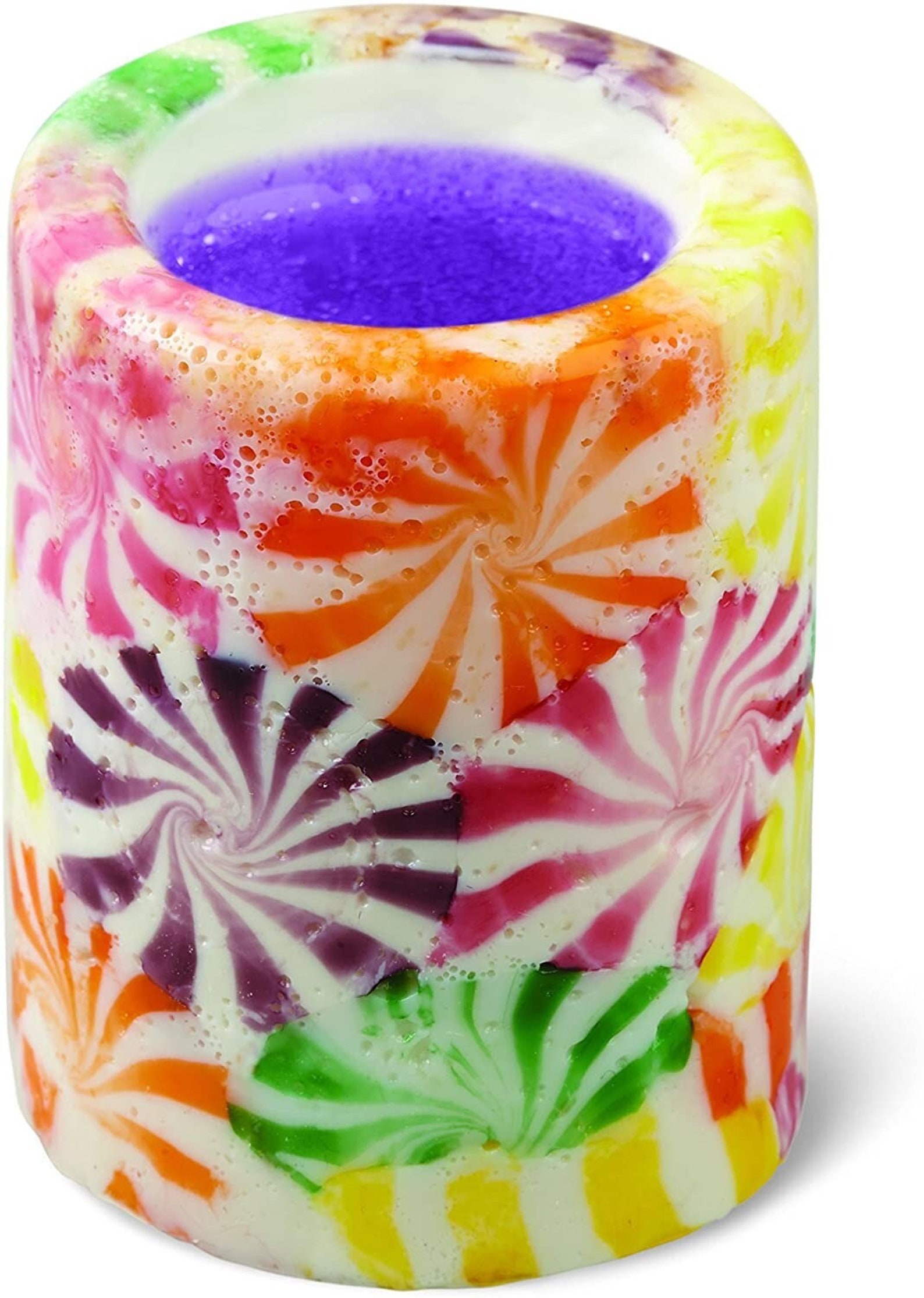 Shot Glass Silicone Mold Candle Holder Mold Candy Mold Etsy