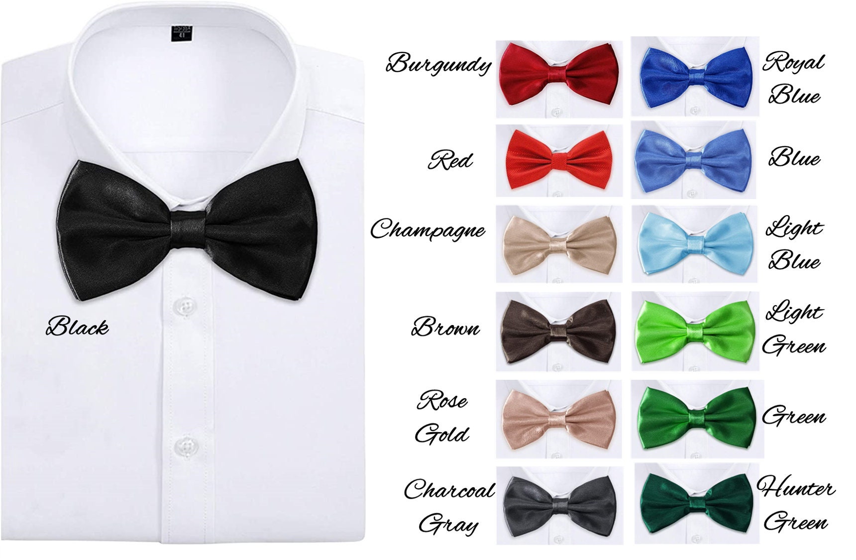 スーツ・フォーマル・ドレス Ameri Vintage  SHEER BOW TIE SET UP Ameri（アメリ）の「SHEER BOW TIE SET UP（パンツドレス）」 - WEAR