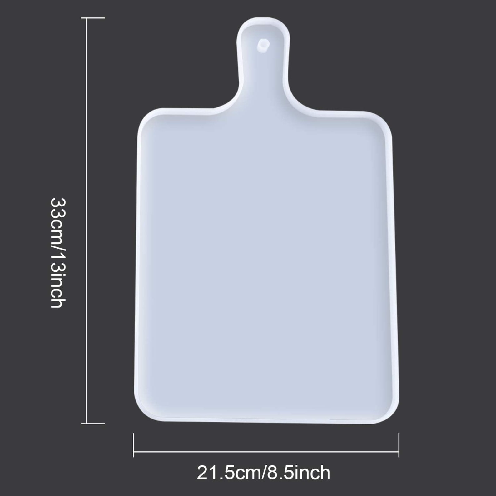 Serving Board Mold Cutting Board Mold Cheese Board Mold Etsy