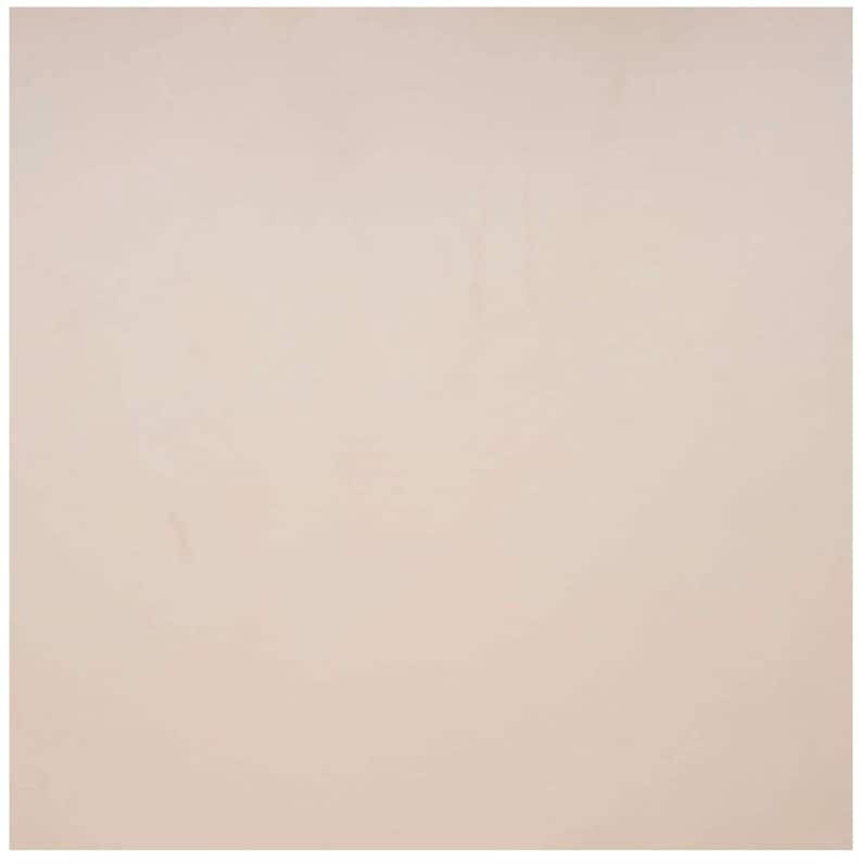 May include: A plain white background with a subtle off-white hue.