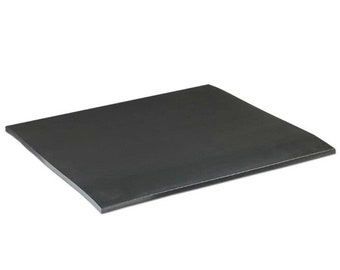 Tablero Poundo autocurativo para corte, herramientas y perforación de agujeros: ¡excelente para reducir el ruido!